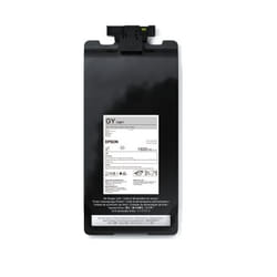 Epson C13T56F700 cartouche d'encre Original Gris