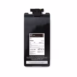 Epson C13T56F800, Noir mat, 1600 ml, Paquet unique