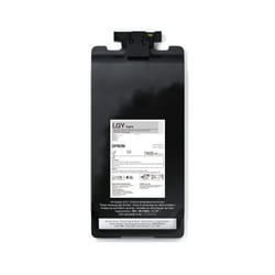 Epson C13T56F900 cartouche d'encre Original Gris clair