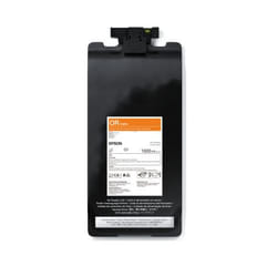Epson C13T56FA00 cartouche d'encre Original Orange