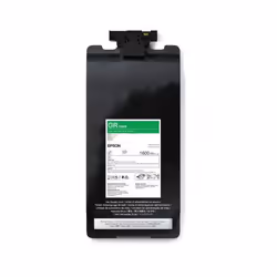 Epson C13T56FB00, Vert, 1600 ml, Paquet unique