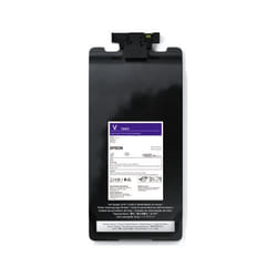 Epson C13T56FD00 cartouche d'encre Original Violet