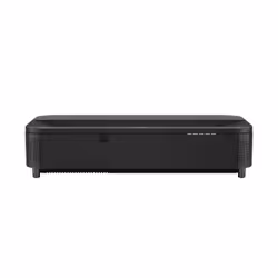 Epson EB-815E, 5000 ANSI lumens, 3LCD, 1080p (1920x1080), 25000000:1, 16:9, 2032 - 4064 mm (80 - 160")