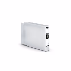 Epson C13T04A14N, Rendement très élevé, 11500 pages, 1 pièce(s), Paquet unique