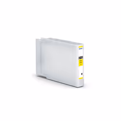 Epson C13T04A44N, 1 pièce(s), Paquet unique