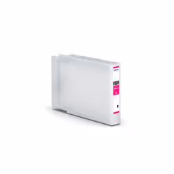Epson C13T04B34N, Rendement élevé (XL), 1 pièce(s), Paquet unique