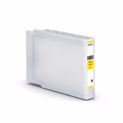 Epson C13T04B44N, Rendement élevé (XL), 4600 pages, 1 pièce(s), Paquet unique
