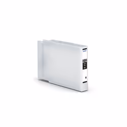 Epson C13T04C14N, High (L) Yield, 1 pièce(s), Paquet unique