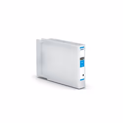 Epson C13T04C24N, 1700 pages, 1 pièce(s), Paquet unique