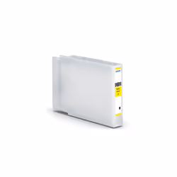 Epson C13T04C44N, High (L) Yield, 1 pièce(s), Paquet unique