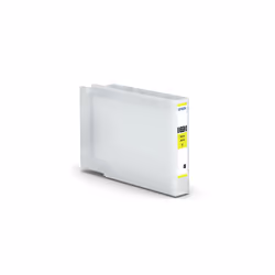 Epson C13T90844N, Rendement élevé (XL), 39 ml, 4000 pages, 1 pièce(s), Paquet unique