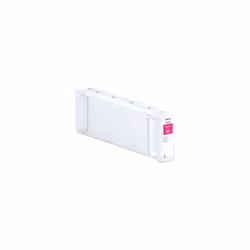 Epson UltraChrome XD2, 700 ml, 1 pièce(s), Paquet unique