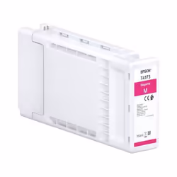 Epson UltraChrome XD2 T41F340, 350 ml, 1 pièce(s), Paquet unique