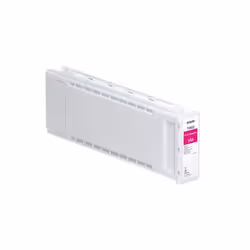 Epson C13T44J34N, 700 ml, 1 pièce(s), Paquet unique