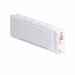 Epson T44J64N UltraChrome PRO, 700 ml, 1 pièce(s), Paquet unique