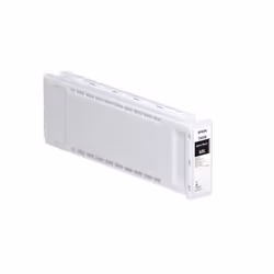 Epson UltraChrome PRO 12, 700 ml, 1 pièce(s), Paquet unique