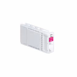 Epson C13T44Q34N, 350 ml, 1 pièce(s), Paquet unique