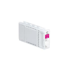 Epson C13T44Q34N cartouche d'encre 1 pièce Original Magenta