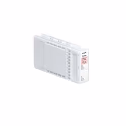 Epson C13T44Q64N, 350 ml, 1 pièce(s), Paquet unique