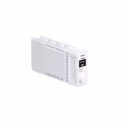 Epson UltraChrome PRO, 350 ml, 1 pièce(s), Paquet unique