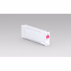 Epson C13T48M30N, 700 ml, 1 pièce(s), Paquet unique