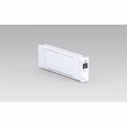Epson C13T48M80N, 700 ml, 1 pièce(s), Paquet unique