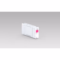 Epson UltraChrome Pro 6 T48U3, Magenta, 150 ml, 1 pièce(s), Paquet unique