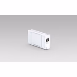 Epson C13T48U80N, 350 ml, 1 pièce(s), Paquet unique