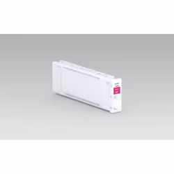 Epson UltraChrome XD3, 700 ml, 1 pièce(s), Paquet unique