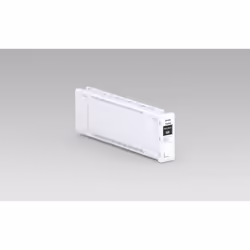 Epson UltraChrome XD3, 700 ml, 1 pièce(s), Paquet unique