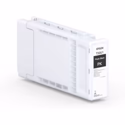 Epson C13T50U30N, Magenta, 350 ml, 1 pièce(s), Paquet unique