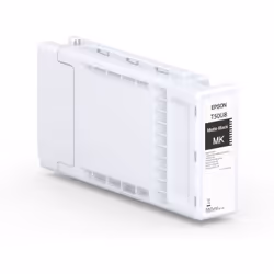 Epson C13T50U80N, Noir mat, 350 ml, 1 pièce(s), Paquet unique