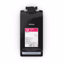 Epson C13T53F30N, 1600 ml, 1 pièce(s), Paquet unique