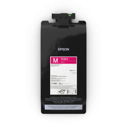 Epson C13T53F30N cartouche d'encre 1 pièce(s) Original Magenta
