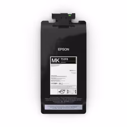 Epson C13T53F80N, 1600 ml, 1 pièce(s), Emballage double