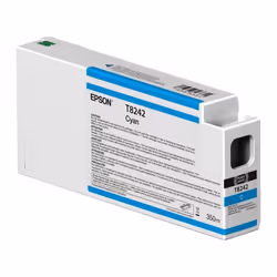 Epson T54X30N, Rendement standard, 1 pièce(s), Paquet unique