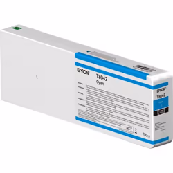 Epson C13T55K80N, 700 ml, 1 pièce(s), Paquet unique