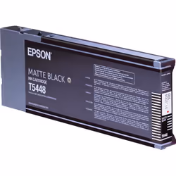 Epson C13T61480N, 220 ml, 1 pièce(s), Paquet unique