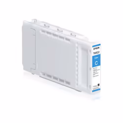 Epson SP UltraChrome XD T692200, 110 ml, 1 pièce(s), Paquet unique