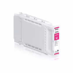 Epson UltraChrome XD T692300, 110 ml, 1 pièce(s), Paquet unique