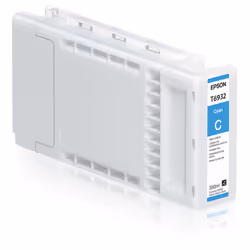 Epson C13T69320N, 350 ml, 1 pièce(s), Paquet unique