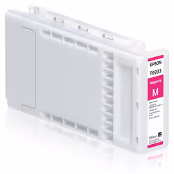 Epson T693300, 350 ml, 1 pièce(s), Paquet unique