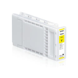 Epson C13T69340N cartouche d'encre 1 pièce(s) Original Jaune