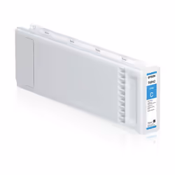 Epson T6942, 700 ml, 1 pièce(s), Paquet unique