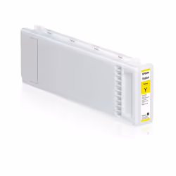 Epson UltraChrome XD T694400, 700 ml, 1 pièce(s), Paquet unique