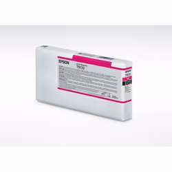 Epson C13T91330N, 200 ml, 1 pièce(s), Paquet unique