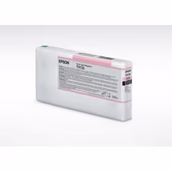 Epson C13T91360N, 200 ml, 1 pièce(s), Paquet unique