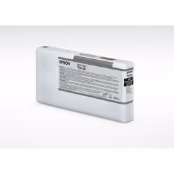 Epson T9138, 200 ml, 1 pièce(s), Paquet unique