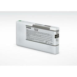Epson T9138 cartouche d'encre 1 pièce(s) Compatible Noir mat