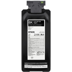 Epson SJIC48P-BK cartouche d'encre 1 pièce(s) Original Noir